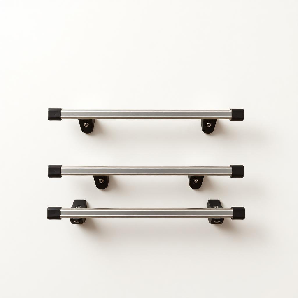 Roof Racks