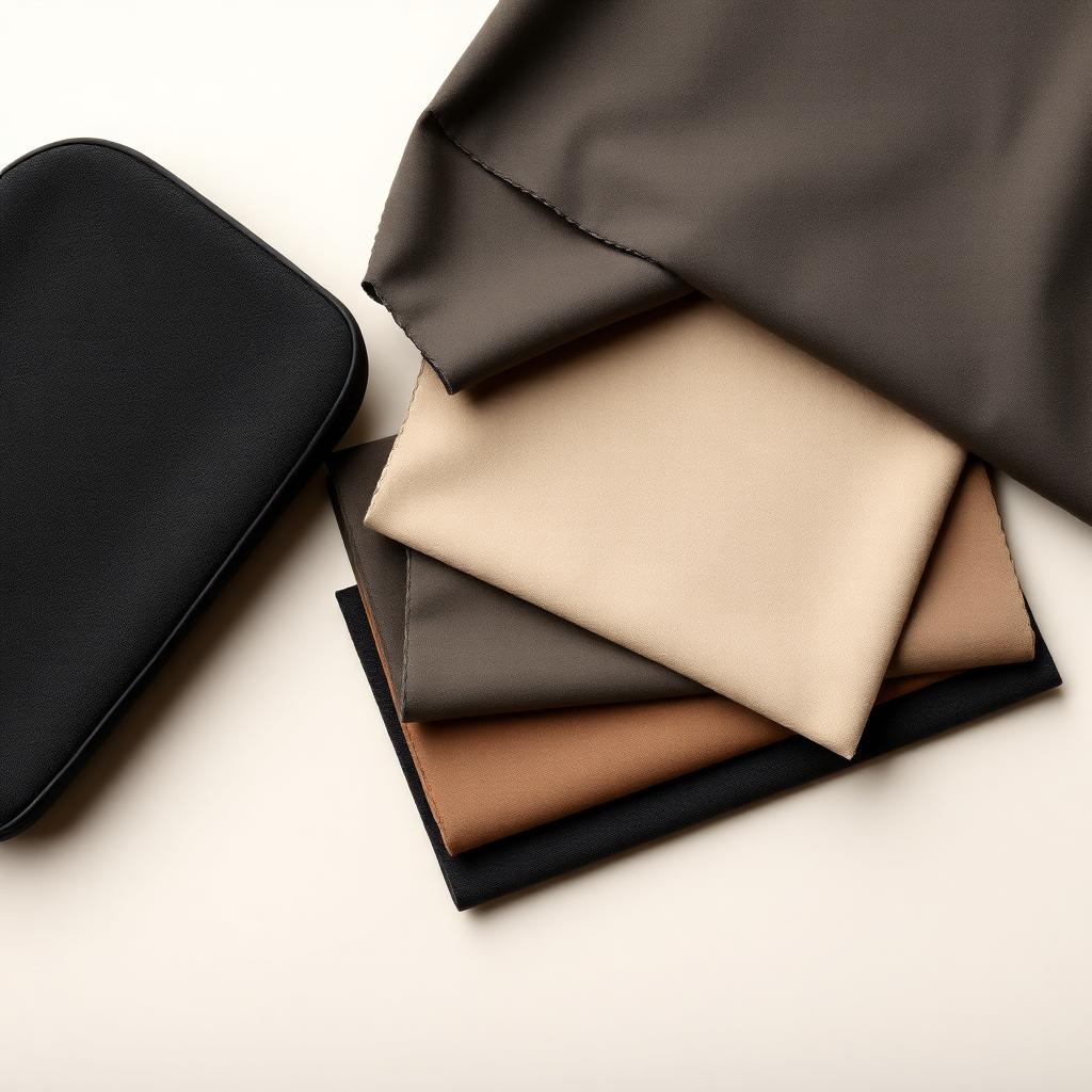 Seat Covers